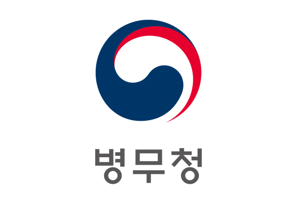 게시글 썸네일 이미지