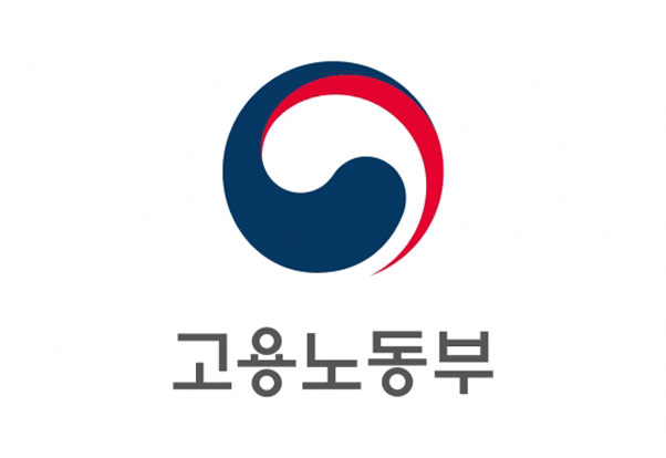 게시글 썸네일 이미지