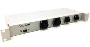 OCC AMP